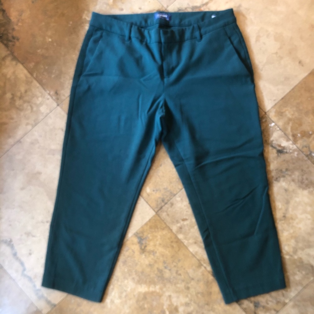 Harper Slacks
